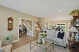 1720 Windjammer Court - Photo 8