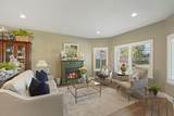 1720 Windjammer Court - Photo 9