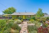 10650 Atwood Road - Photo 1