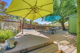10650 Atwood Road - Photo 10