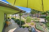 10650 Atwood Road - Photo 11