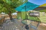 10650 Atwood Road - Photo 12