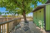 10650 Atwood Road - Photo 13