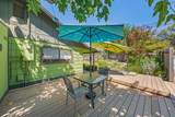 10650 Atwood Road - Photo 14
