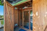 10650 Atwood Road - Photo 16