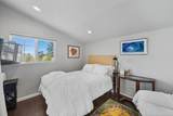10650 Atwood Road - Photo 17