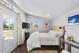 10650 Atwood Road - Photo 18