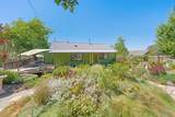10650 Atwood Road - Photo 2
