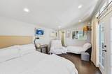 10650 Atwood Road - Photo 20