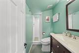 10650 Atwood Road - Photo 21