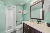 10650 Atwood Road - Photo 22