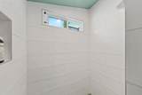 10650 Atwood Road - Photo 23
