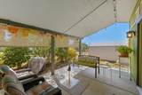 10650 Atwood Road - Photo 24