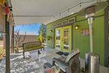 10650 Atwood Road - Photo 25