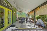 10650 Atwood Road - Photo 27