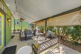 10650 Atwood Road - Photo 28
