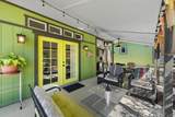 10650 Atwood Road - Photo 29