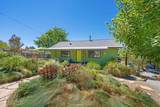 10650 Atwood Road - Photo 3