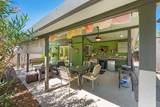 10650 Atwood Road - Photo 30