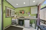 10650 Atwood Road - Photo 31