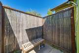 10650 Atwood Road - Photo 32