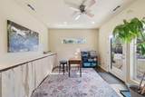 10650 Atwood Road - Photo 33
