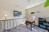 10650 Atwood Road - Photo 34