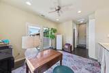 10650 Atwood Road - Photo 35