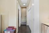 10650 Atwood Road - Photo 36