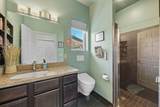 10650 Atwood Road - Photo 37