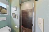 10650 Atwood Road - Photo 38
