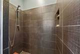 10650 Atwood Road - Photo 39