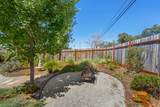 10650 Atwood Road - Photo 4