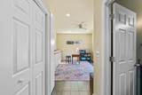 10650 Atwood Road - Photo 40