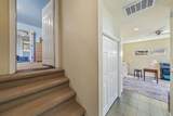 10650 Atwood Road - Photo 41