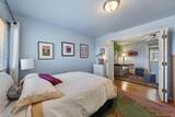 10650 Atwood Road - Photo 42