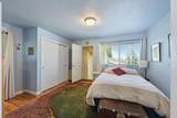 10650 Atwood Road - Photo 43