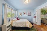 10650 Atwood Road - Photo 44
