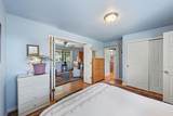 10650 Atwood Road - Photo 45