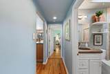 10650 Atwood Road - Photo 46