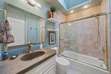 10650 Atwood Road - Photo 47