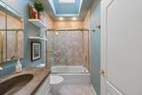 10650 Atwood Road - Photo 48
