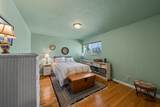 10650 Atwood Road - Photo 49