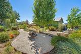10650 Atwood Road - Photo 5