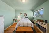 10650 Atwood Road - Photo 50