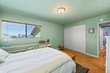 10650 Atwood Road - Photo 51