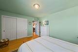 10650 Atwood Road - Photo 52