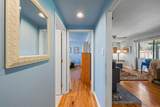 10650 Atwood Road - Photo 53