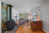 10650 Atwood Road - Photo 54
