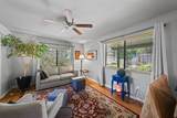 10650 Atwood Road - Photo 55